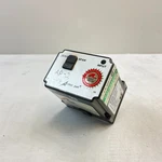 Action Pak E99775 Isolating Signal Conditioner 120/240v 50/60v 5w. Fixed Price $17.99.
