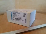 Siemens 3ru1116-1cb0 Overload Relay. Fixed Price $16.77.