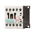 Siemens New 3rt1016-1af01 Contactor 9amp, Screw Connection, 110vac 3pole. Fixed Price $61.96.