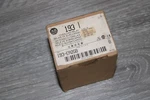 Allen-bradley 193-ea2gb Overload Relay 12-32a Series B. Fixed Price $285.00.