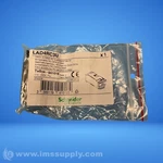 Schneider Electric Lad4rc3u Rc Suppressor Module Fnob. Fixed Price $36.00.
