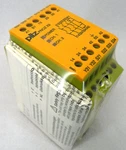 New In Box Pilz Pnoz X3 774318 Safety Relay. Fixed Price $245.30.
