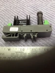 Crydom Relay Pfe240d25-ms31xb New No Box. Fixed Price $27.00.