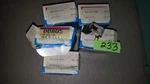 Potter And Brumfield T90n1d12-12 240vac Relay Te Connectivity Power. Fixed Price $23.89.