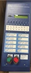 Schweitzer Sel 351s P/n 0351s614b455421 Relay Meter Control Fault Locator. Fixed Price $500.00.
