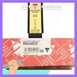 1pcs Rn2a48d30 New In Box Carlo Gavazzi Semiconductor Contractor Fast Delivery. Fixed Price $228.57.