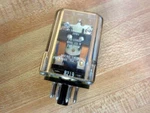 Micro Switch 2fd1 Honeywell Control Relay. Fixed Price $43.77.