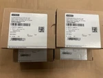 One New Siemens 3uf7111-1aa01-0 3uf71111aa010 Current Verification Module. Fixed Price $334.40.