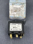 19164-mars Mars Relay Potential Ii 164. Fixed Price $29.94.