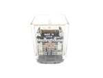 Westinghouse Mr2b24ac 24vac 12a Unmp. Fixed Price $9.00.