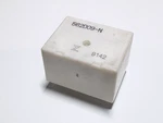 Fbr562d09-n 562d09-n Fujitsu Automotive High Power Twin Relay 9vdc 2 X Spdt 30a. Fixed Price $16.00.