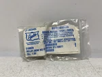 Duke 218828 Mini Relay 20a 208/240v. Fixed Price $42.88.