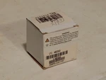 Icm Controls Icm102 Delay On Make Timer, 18-240vac, 0.03-10 Min, 1.5a Max Usa. Fixed Price $29.99.
