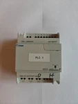 Used Crouzet Millennium Ii Ec12 88 950 023. Fixed Price $49.00.