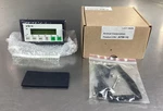 Matsushita Electric / Aromat Atm-10 Operator Panel Loc.2a. Fixed Price $229.50.