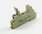 Omron Max.10a250v Relay. Fixed Price $14.99.