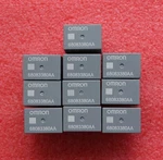 10x For Omron 68083380aa 05x7a13 4-pin 12v Horn Start Fog Light Automotive Relay. Fixed Price $28.38.