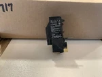 Allen Bradley 193-bsb 30 B. Fixed Price $11.99.