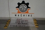 Aromat S2eb-24v-h33 Relays 2850ohms New Old Stock (lot Of 10) See All Pictures. Fixed Price $89.99.