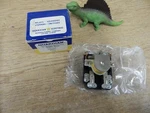 New Guardian 2605u-dpdt-24d 24vdc 3130 25a Power Relay *free Shipping*. Fixed Price $88.99.