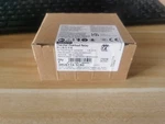 Siemens 3ru6116 Series 3ru6116-1kb0,1db0,1eb0... Thermal Overload Relay Brand. Fixed Price $41.33.