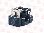 Schneider Electric W199ax-13 / W199ax13 (used). Fixed Price $81.00.