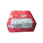 Carlo Gavazzi Dpc01dm44 3-phase Relay "brand New Us Stock". Fixed Price $300.00.