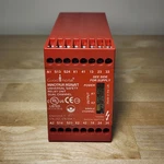 Allen-bradley Msr6r/t 440r-c23017 Dual Channel Safety Relay 24v Ac/dc Ser A. Fixed Price $235.00.