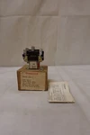 Honeywell R8222d-1022-3 Hvac Dpdt Relay - Double Q/c Coil 120v/24v. Fixed Price $24.99.