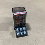 Nte Electronic R10-11d10-12 Relay. Fixed Price $29.99.