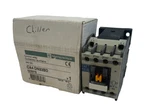 New Telemecanique Ca4dn22bd Control Relay. Fixed Price $80.00.