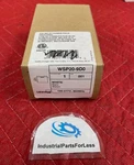 New Leviton 20a Switching Relay Power Pack Wsp20-9d0 100-277 Volt. Fixed Price $65.80.