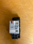 Telemecanique Rpzf2 W/dayton 5yr16n. Fixed Price $10.00.