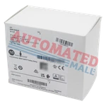 **new**allen Bradley 440r-g23216 Guardmaster Msr142rtp Safety Relay Sealed Ab. Fixed Price $399.00.