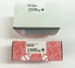 New Carlo Gavazzi Rsc-aam60+rso4050. Fixed Price $562.83.