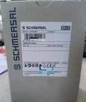 Brand New Schmersal Srb201zh Safety Relay. Fixed Price $612.00.