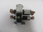 American Electronic Components Durakool 3060aps120acwg. Fixed Price $99.99.