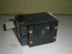 Carling Technologies C32-x0-10-408-22x-cj C32x01040822xcj Magnetic Breaker. Fixed Price $248.99.