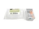 Dayton 1egw1 16a 12vdc Nsmp. Fixed Price $37.00.