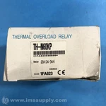 Mitsubishi Electric Th-n60kp29a Thermal Overload Relay Fnfp. Fixed Price $32.76.