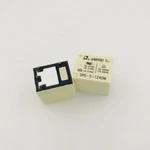 10pcs New Sanyou Srg-s-124dm Srgs124dm 24v Relays Brand. Fixed Price $190.00.