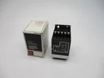 Texas Instruments 50aa1b1a1 Nsmp. Fixed Price $159.00.