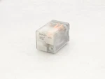 Dayton 5x827n Relay. Fixed Price $29.99.
