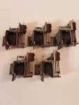 Guardian Electric Relay G 39976 Lot Of 5. Fixed Price $39.99.