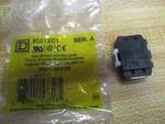 Square D 8501-xc1 Contact Cartridge 8501xc1. Fixed Price $28.44.