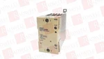 Omron G3pa-240b-us / G3pa240bus (new In Box). Fixed Price $91.55.