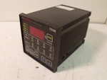 Tecsystem T538 Temperature Monitor Module. Fixed Price $225.00.