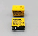 Aromat Hb2e-dc24v Hb2edc24v Electrical 8pin 0.5a 1/20hp 125vac 2a 30v Dc Relays. Fixed Price $20.00.