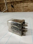 Aromat Relay Ap322198. Fixed Price $4.25.