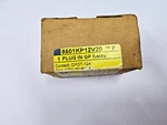 8501kp12v20 Ser.f 1 Plug In Gp Relay Square D New Open 8501 Kp 12v 20. Fixed Price $134.99.